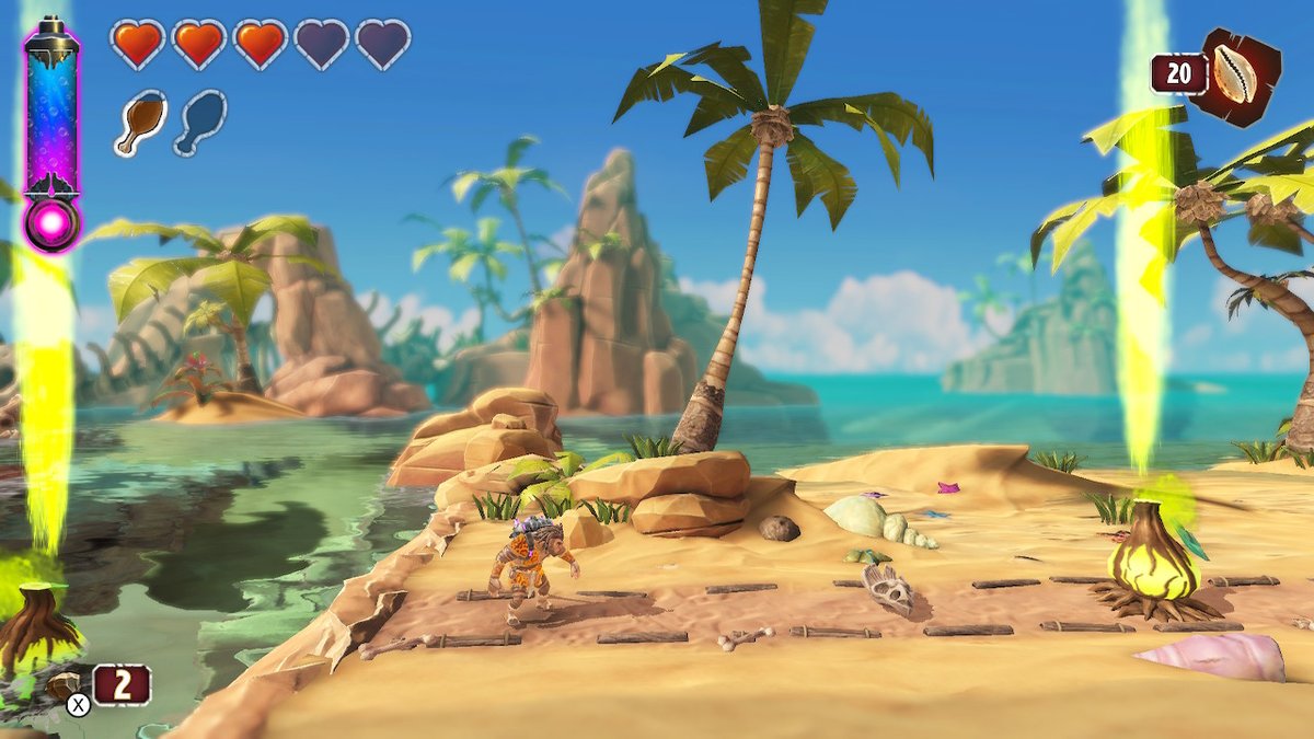 David16bit's tweet photo. #NintendoSwitch https://t.co/JXAnaEqBbY