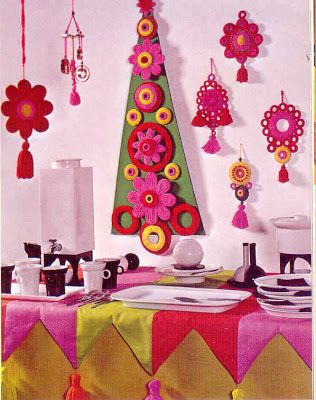 karenshane63's tweet photo. #ModChristmas https://t.co/ypJ7xaph0D