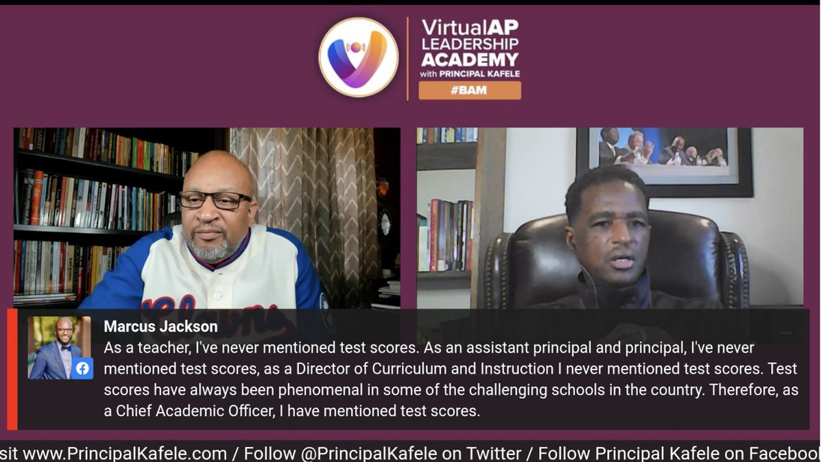 FdmBolden's tweet image. Despair becomes contagious! Watch what comes out of the mouth, and don&apos;t contaminate the profession with negativity! Remember, there is life and death in the power of the tongue! #thereishope #wecandothisworkforkids #improvethesystem