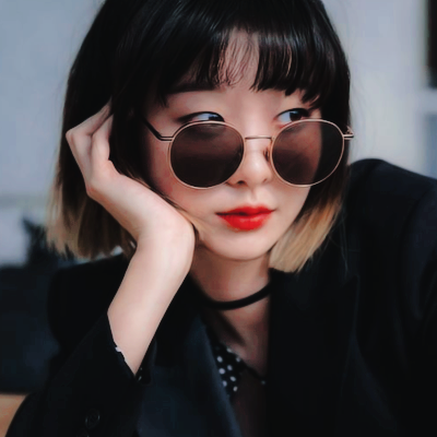milkydami's tweet photo. ☆ '𝘊𝘢𝘶𝘴𝘦 𝘣𝘢𝘣𝘺, 𝘐'𝘮 𝘢 𝙣𝙞𝙜𝙝𝙩𝙢𝙖𝙧𝙚, 𝘥𝘳𝘦𝘴𝘴𝘦𝘥 𝘭𝘪𝘬𝘦 𝘢 𝙙𝙖𝙮𝙙𝙧𝙚𝙖𝙢. ☆ https://t.co/UPY7i2Rc3d
