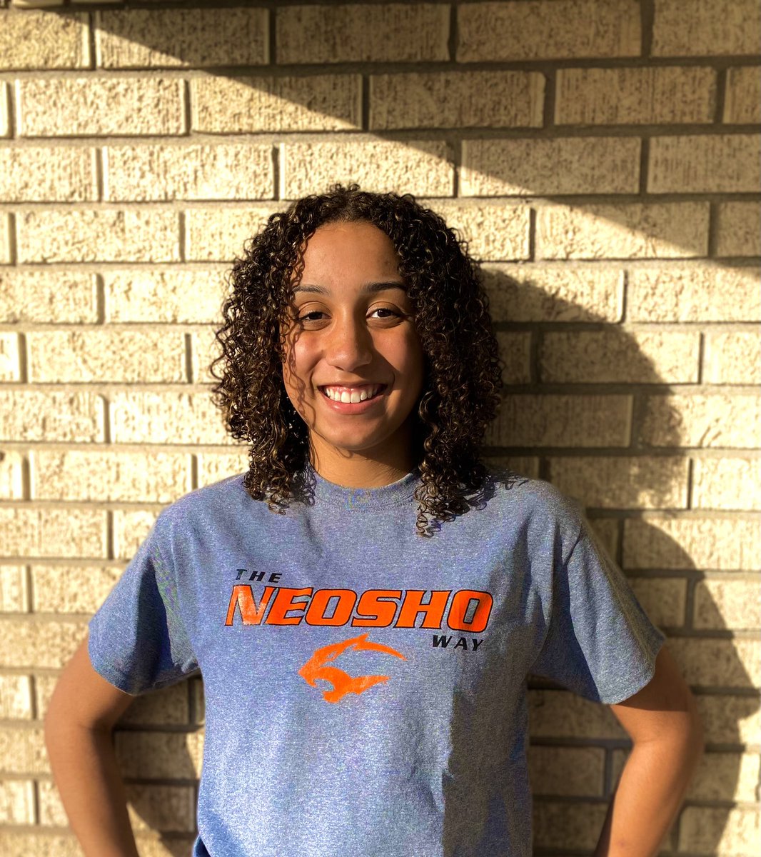 taylee34's tweet photo. 🧡🖤@inspireJJDavis @TheNeoshoWay @clearwater_lady https://t.co/xAVAouQUtB