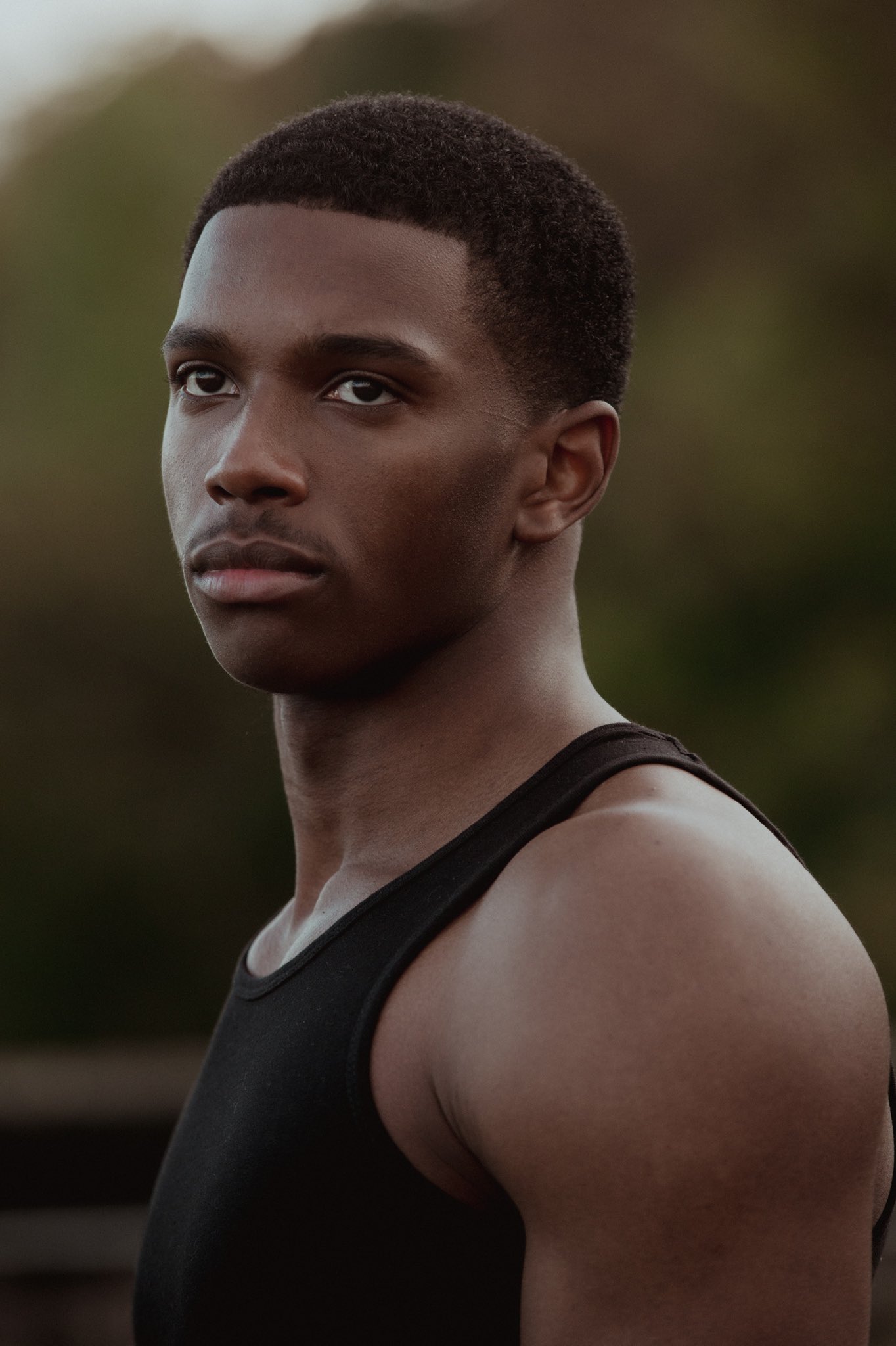 Martin Bobb-Semple on Twitter: "https://t.co/pcppuyivMN" / Twitter