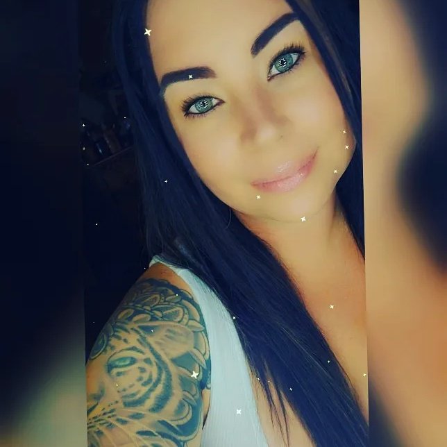 #NewProfilePic I'm backkkk! https://t.co/faPmSBZ0fo<a href="/tag/newprofilepic"class="tags">#NewProfilePic</a>