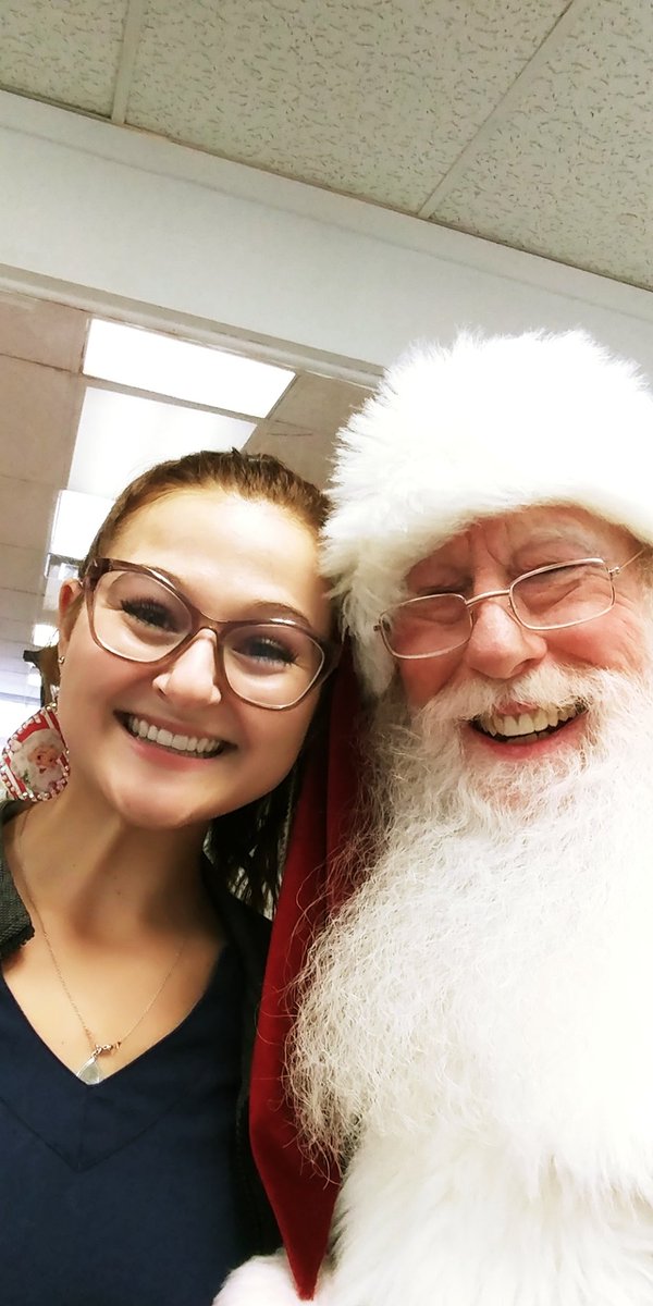 VIRTUAL OR LIVE IN PERSON VISITS WITH SANTA CLAUS (@scofcincinnati) on Twitter photo 