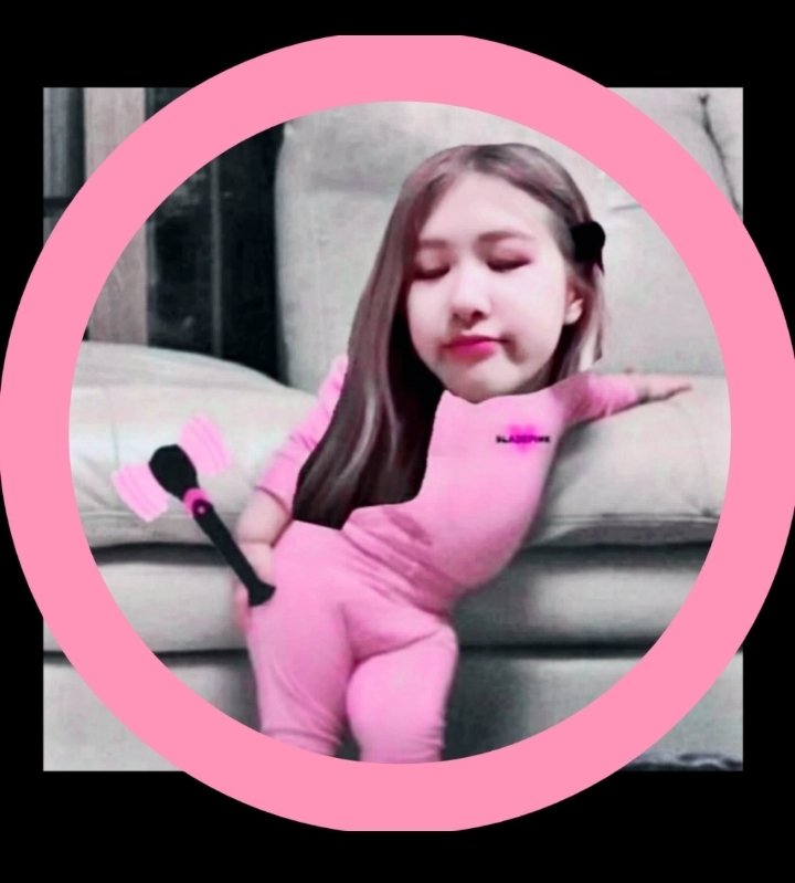 Thấy tweet này rt và fl chéo nhé. Vote mama mạnh vào nha, mai nhà 10 với 11 nó xả thì out lúc nào ko biết đâu!!! 
I vote #MAMAVOTE #rosé