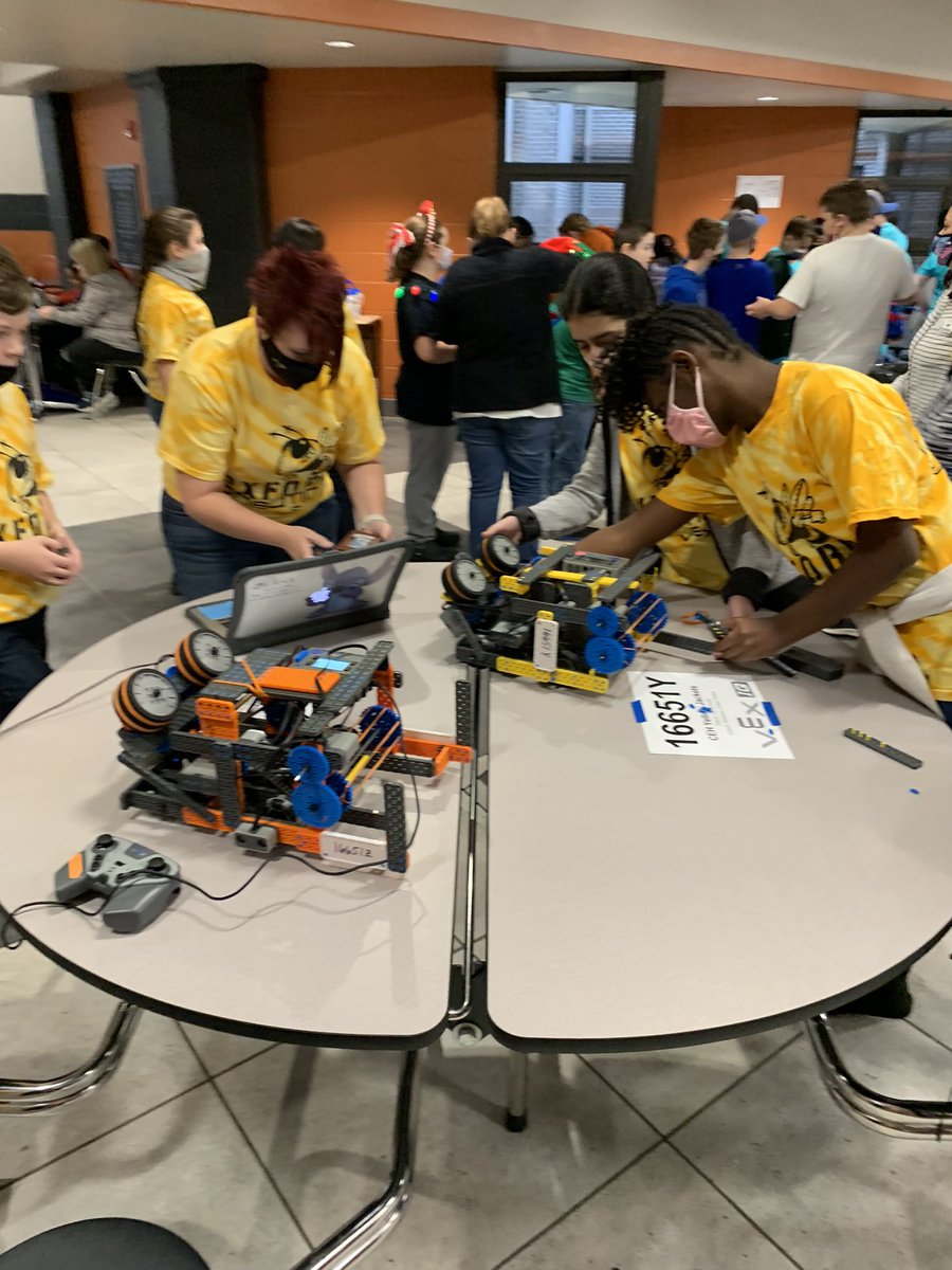 Jodi Jones, NBCT tweet media