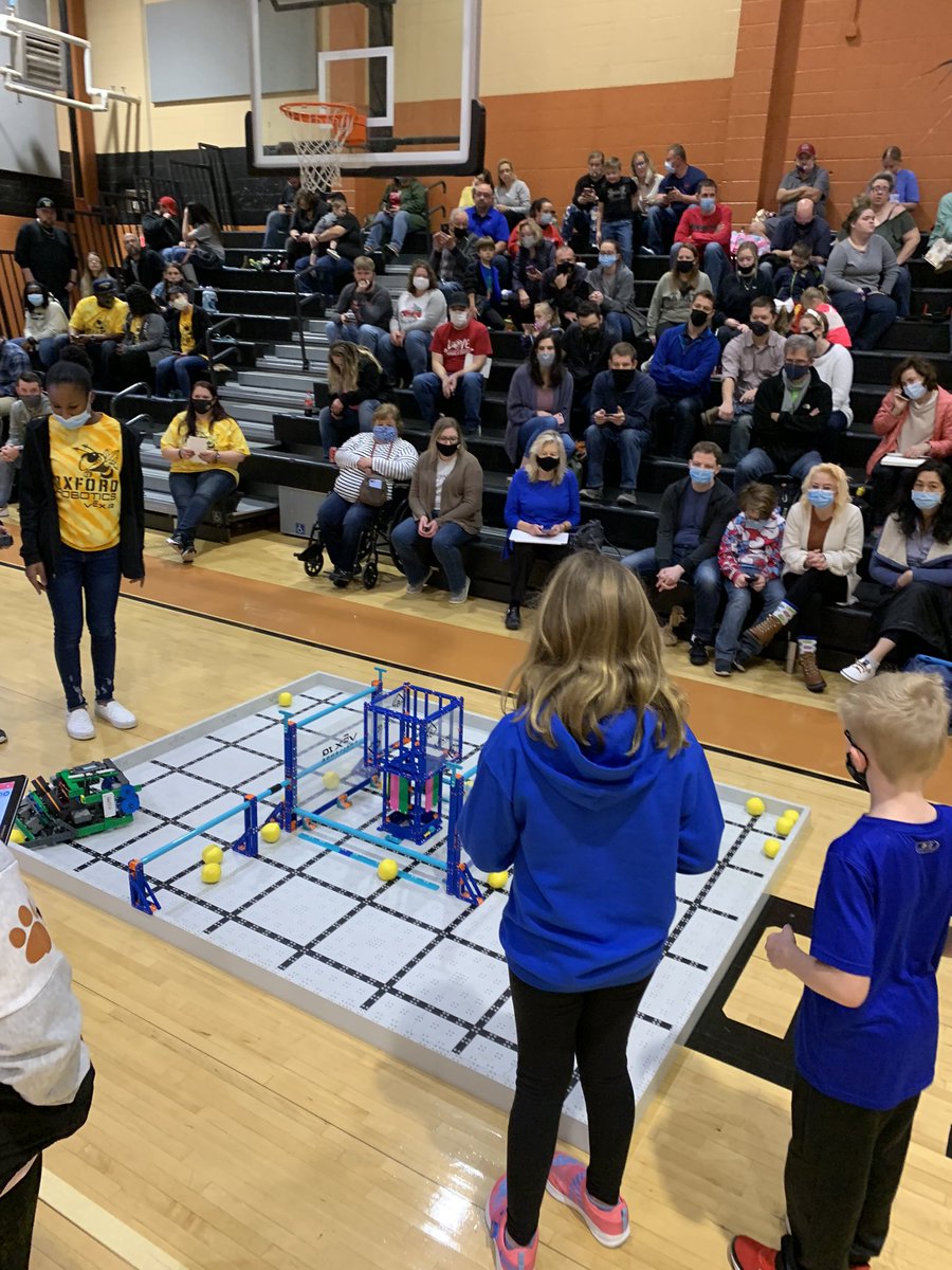 Jodi Jones, NBCT tweet media