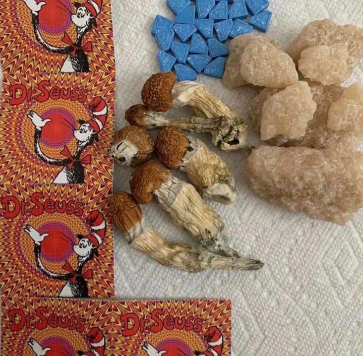 All in one do you think it’s enough ?