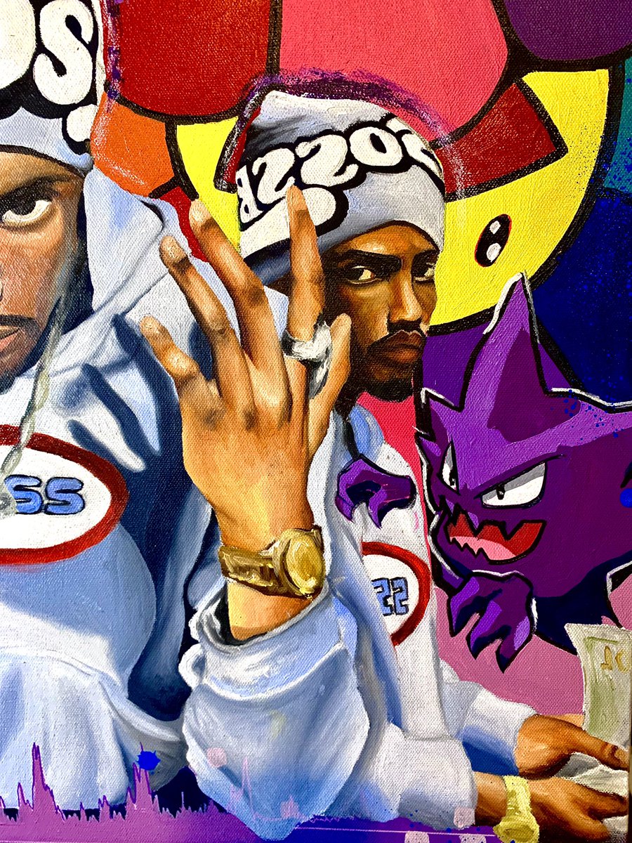 JfFiles's tweet photo. “Bourne Lyfe” 2021👾☔️
#pierrebourne #PIERRE #SOSS #TLOP5 https://t.co/lfFN7Fxerb