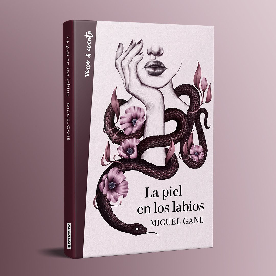 En Fin W tweet media