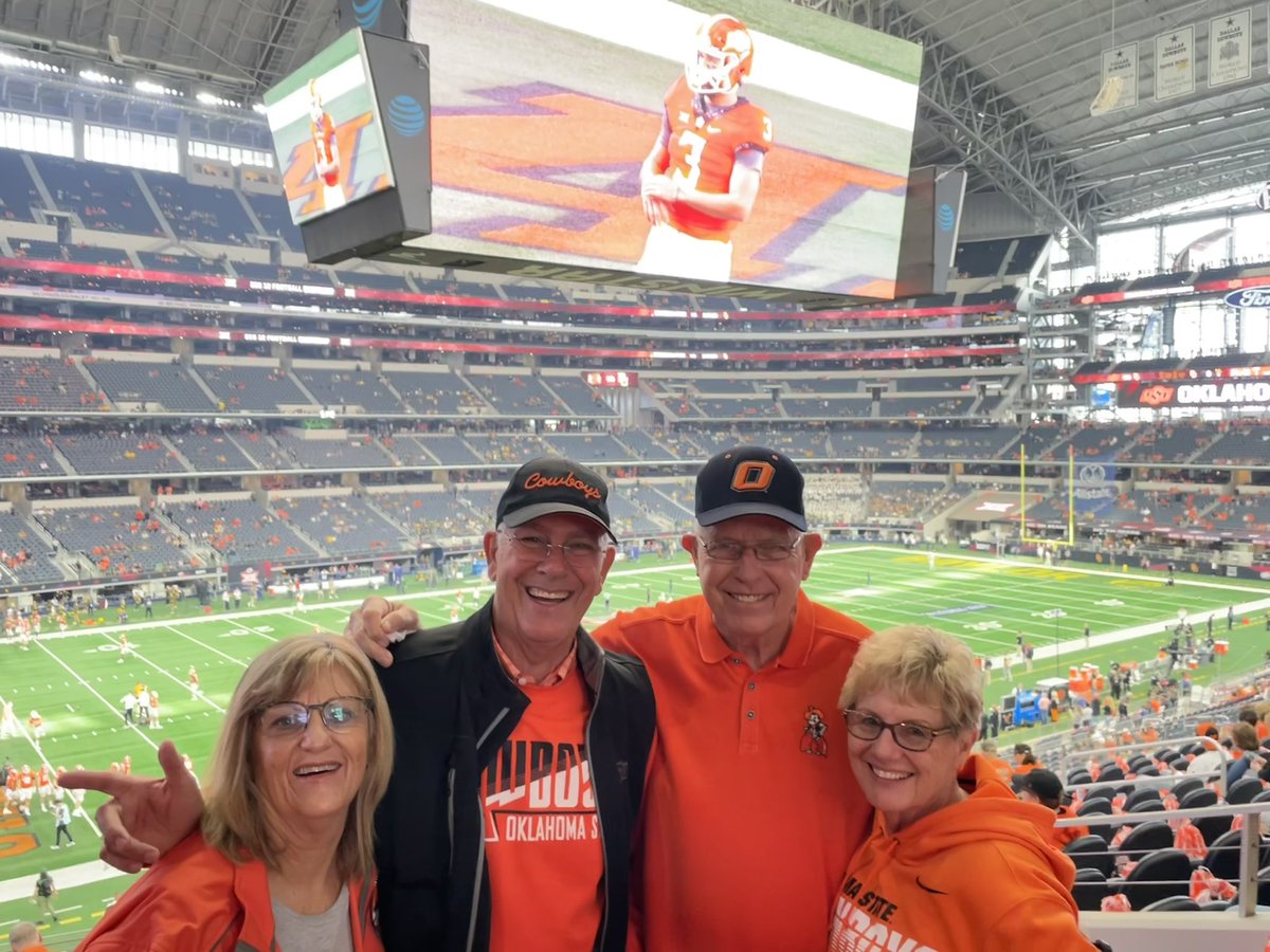 ron_schaefer's tweet image. #Big12FB Go Pokes!