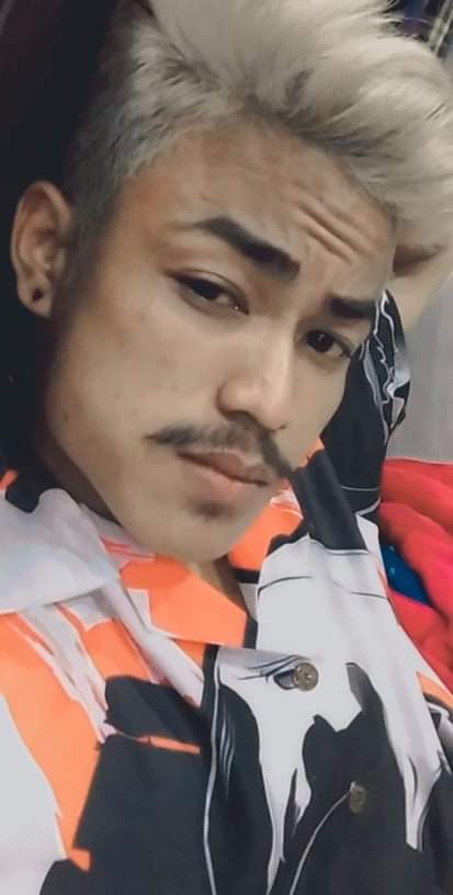 82rdJypNJ1iK0cs's tweet photo. Yangon Offer Boy 1,2,3
မဂ်လာညချမ်းလေးပါခဗျ
လူကြီးမင်းတို့အတွက်ဒီနေ့မှစ၍ Home service,Hotel service များကို စိတ်ကြိုက်ခေါ်ယူ၍ရသလို အခန်းအတွက်လဲစိတ်ပူစရာမလိုပဲ အဆင်သင့်ရှိပီးသားပါခဗျ စိတ်ဝင်စားပါက  09784481340,09448732529 ကို ဆက်သွယ်စုံစမ်းမေးမြန်းနိုင်ပါတယ်ခဗျ။ https://t.co/ASKs0dMdEY