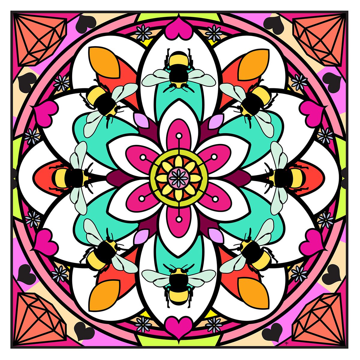 olive47 ✨🐈‍⬛✨ tweet media