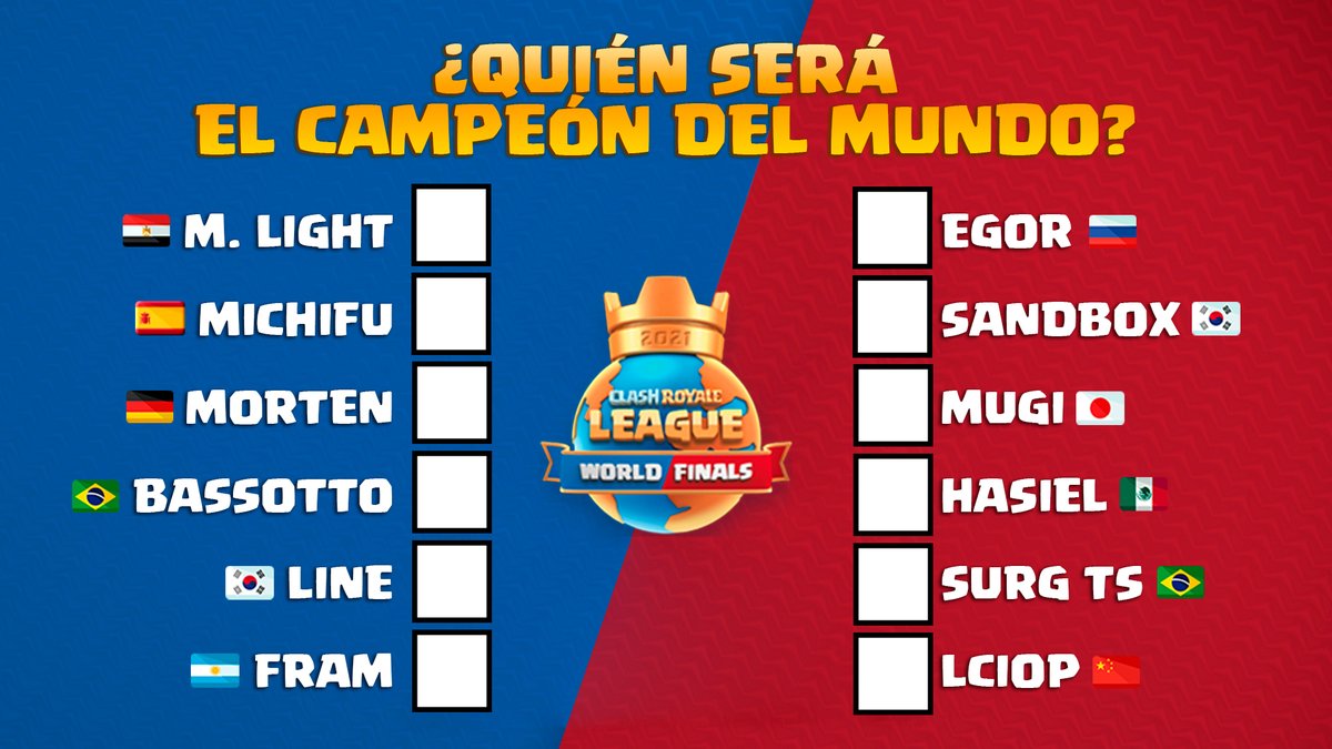 RevolAimar tweet media