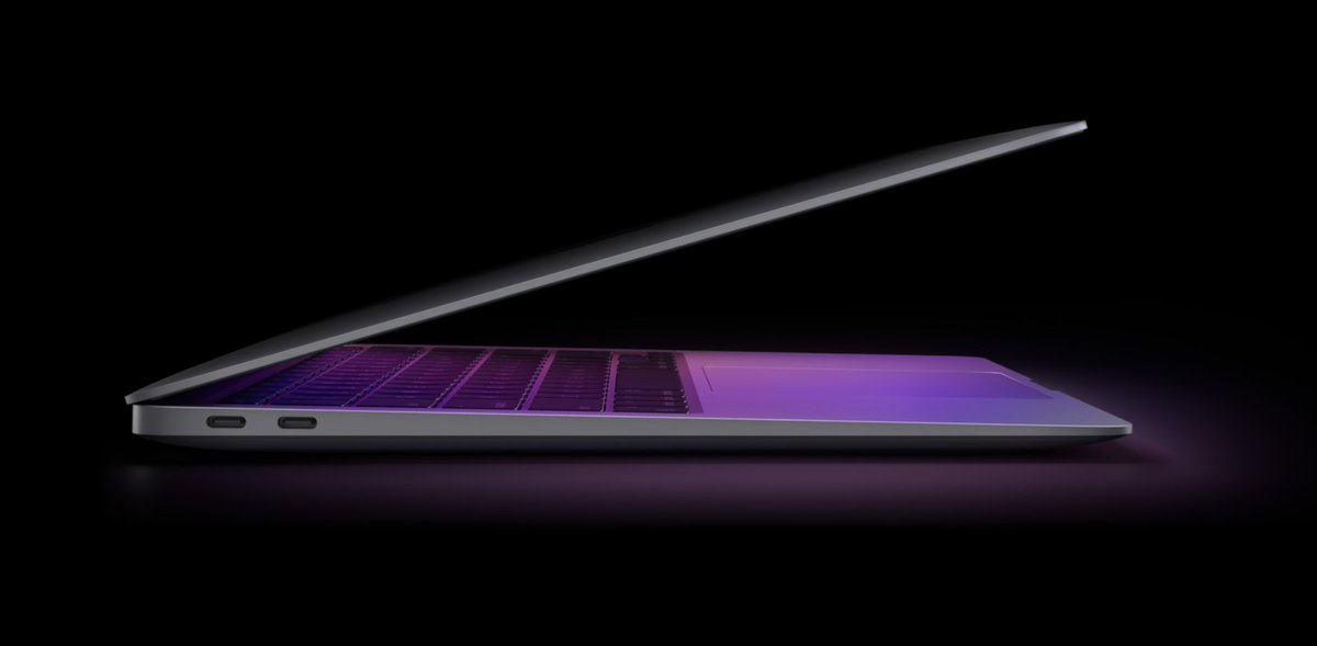 Philo01's tweet image. Who wants to make a living selling software online and also have the chance to win an M1 MacBook Air or any of the other 20 prizes I have in store? 👀

Retweet &amp;amp; tag your PHP, JS, or Electron developer friends who should get ready to build and sell something awesome! Stay tuned🚀