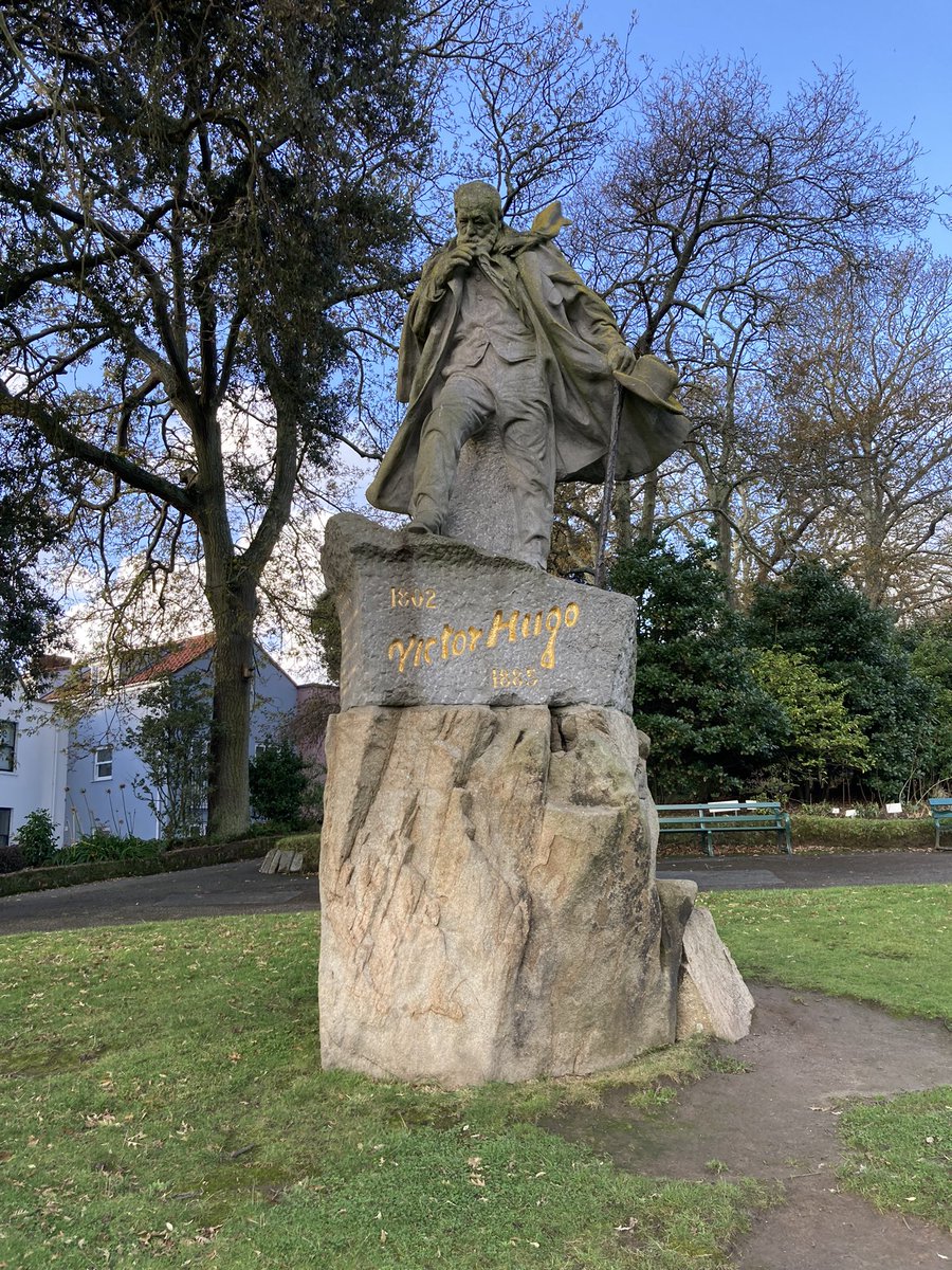 Ronst (@ronst21) on Twitter photo #RonstsRambles Short morning stroll to Candie for tea and a tea cake <a href="/StPeterPortPari/">St Peter Port Parish</a> @GuernseyMuseums #RonstsRambles Short morning stroll to Candie for tea and a tea cake <a href="/StPeterPortPari/">St Peter Port Parish</a> @GuernseyMuseums