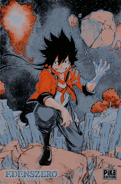 — #𝐀𝐋𝐂𝐀𝐙𝐀𝐑 ( Shiki Grandbell joined! )

“ Woah!! 𝐑𝐄𝐁𝐄𝐂𝐂𝐀 wasn’t even kidding! I’m definitely going to make a lot of 𝐅𝐑𝐈𝐄𝐍𝐃𝐒 here in earth land! Just ya wait! ”