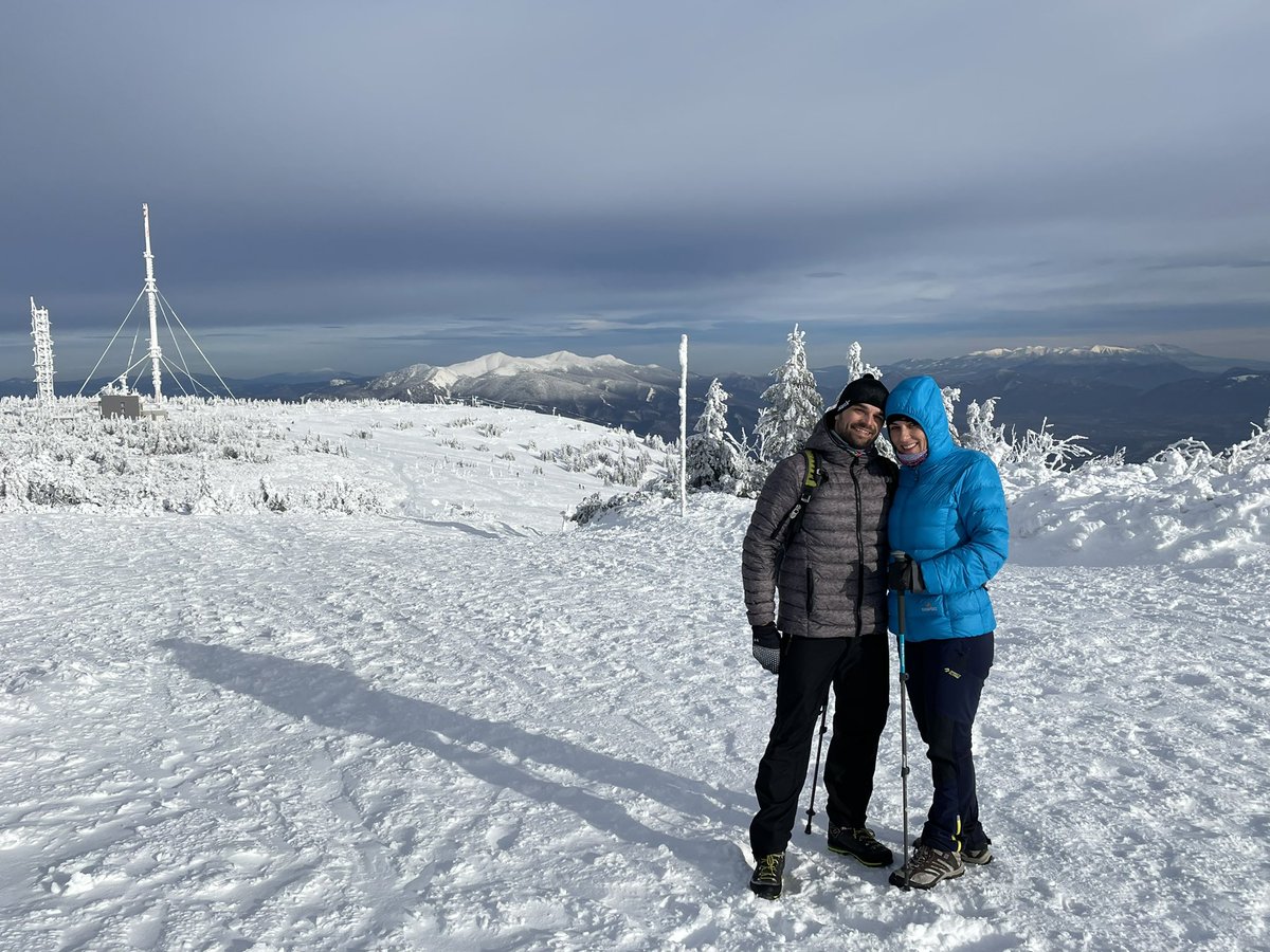 Markéta Pekarová Adamová tweet media