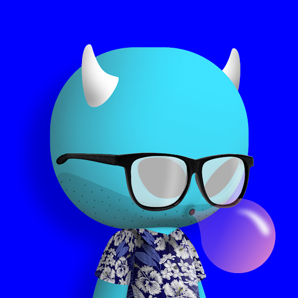 CarstenEngebre1's tweet photo. @camwhye @thealienboy https://t.co/kkl7jcrFZQ