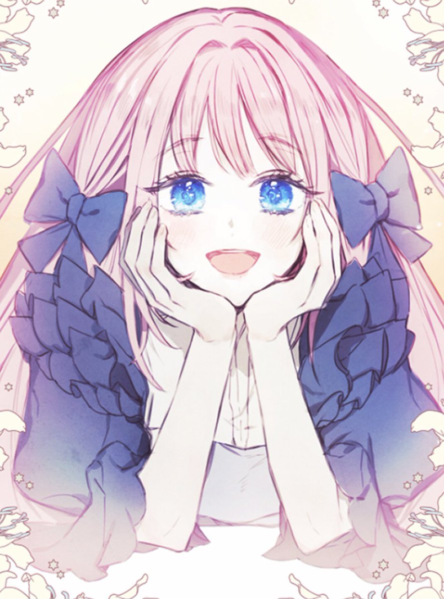 Webtoon_Updates's tweet photo. <The Princess's Doll Shop>
•The official English translation has been released! ✨

🇺🇲: https://t.co/5KG1DI6Re3 https://t.co/C9e8m20ffA