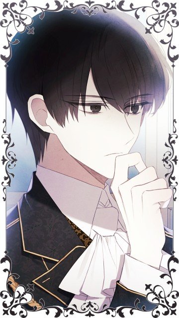 Webtoon_Updates's tweet photo. <The Princess's Doll Shop>
•The official English translation has been released! ✨

🇺🇲: https://t.co/5KG1DI6Re3 https://t.co/C9e8m20ffA