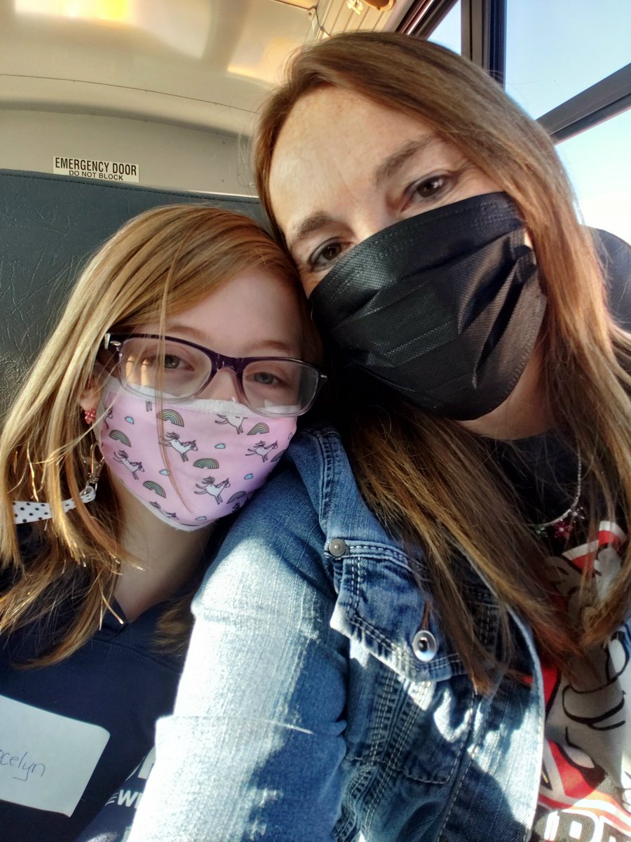 AHaldemanCV's tweet photo. One of my favorite days when I get to shop with a cop with one of my students! "I feel like I'm in a dream" @SPHBulldogs https://t.co/oGnRTOjStf