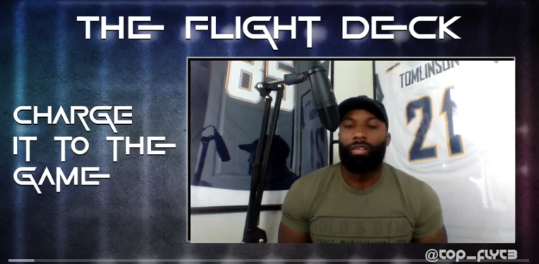 Top_flyt3's tweet photo. If you need help tuning someone out for 13 mins or so (boss, kids, significant other) I got you covered. You can just listen to me rant. I'm here for ya. 😂
https://t.co/iB2jmW0tXU
#Flyt3creW https://t.co/j9yxSf9w0X