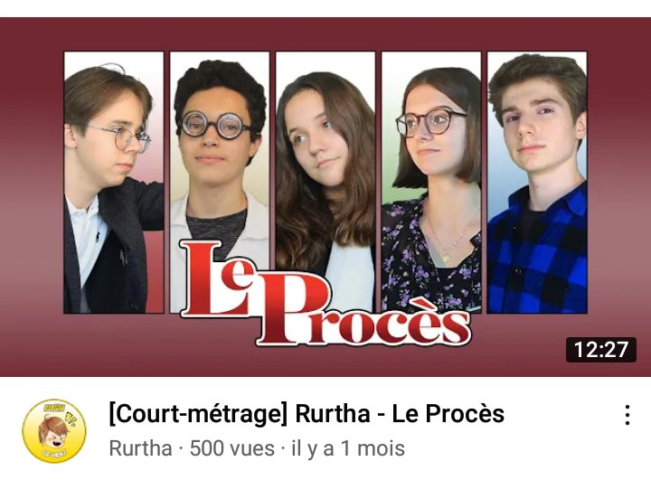 Arthur_h_98's tweet photo. Et merde... 

#rurthos https://t.co/CqkkxK327V