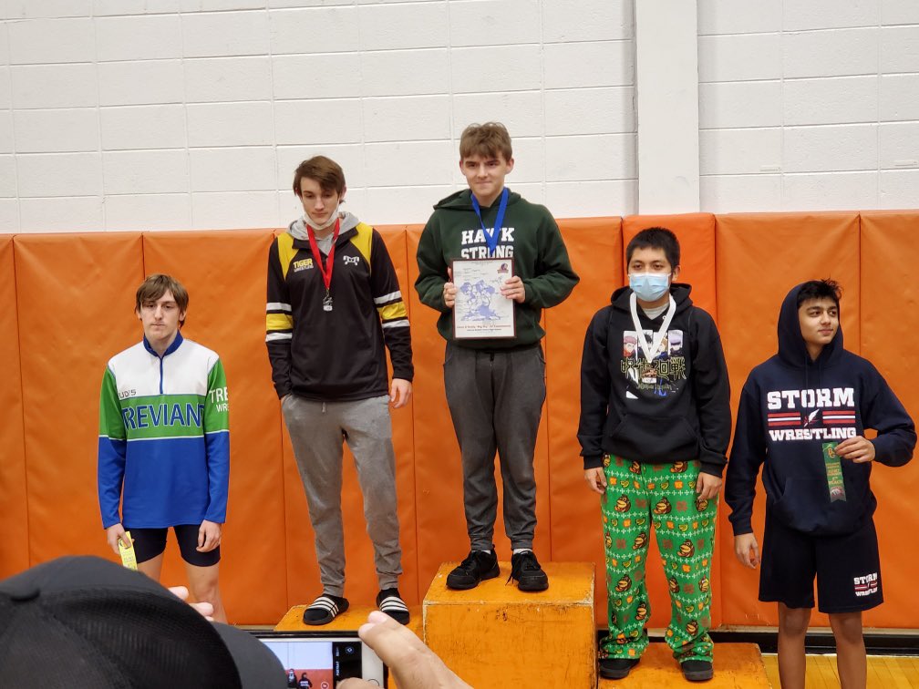 hawkscoachg's tweet photo. Congrats to our JV Team placed 6th at the Big Sky Tournament! Durante-Champion, Huggins- Champion, Barton- 3rd #hawkstrong @BartlettHawksAD https://t.co/ht78ilMUhD