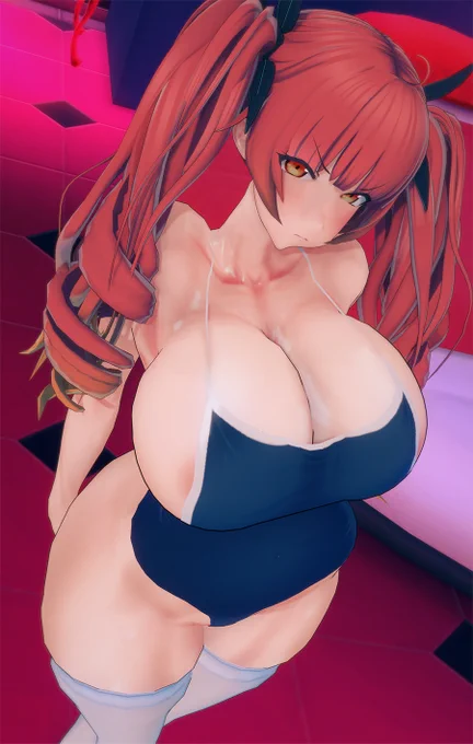 ホノルル‼️ 