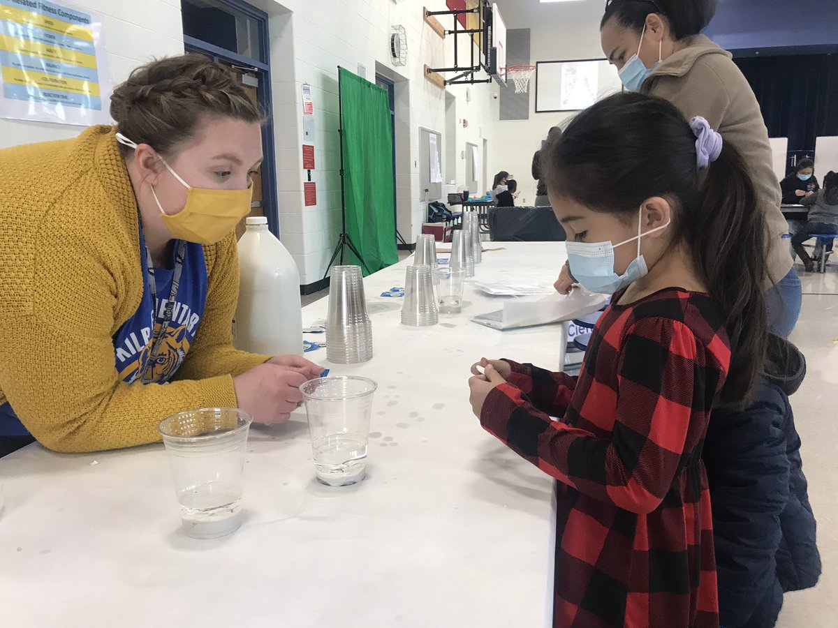 It was such a pleasure seeing so many students come out on a Saturday for our Tiger 21 program! There was so much student excitement and hands on learning!! Thanks to Dr. McDade for stopping by as well! It is always great to see her!#STREAM <a href="/KilbyTigers/">KilbyTigersRoar</a> <a href="/KilbyTiger21/">Tiger21</a>