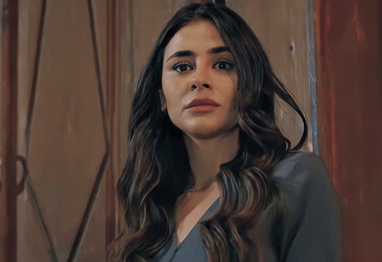 Aşk imkansızı severmiş sen de haklısın.
 #gönüldağı