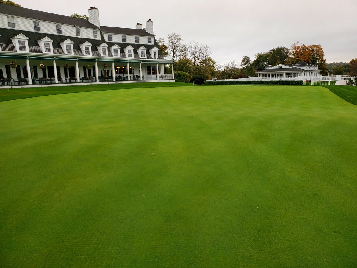 Scott Olson tweet media