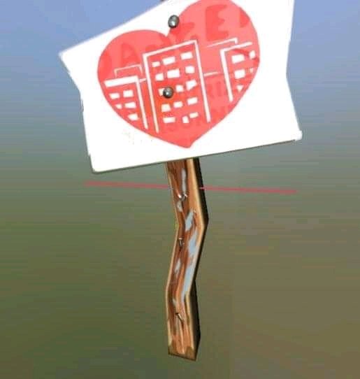 MUNDOFN31's tweet image. Estos objetos estarán flotando en el océano 👀🤯