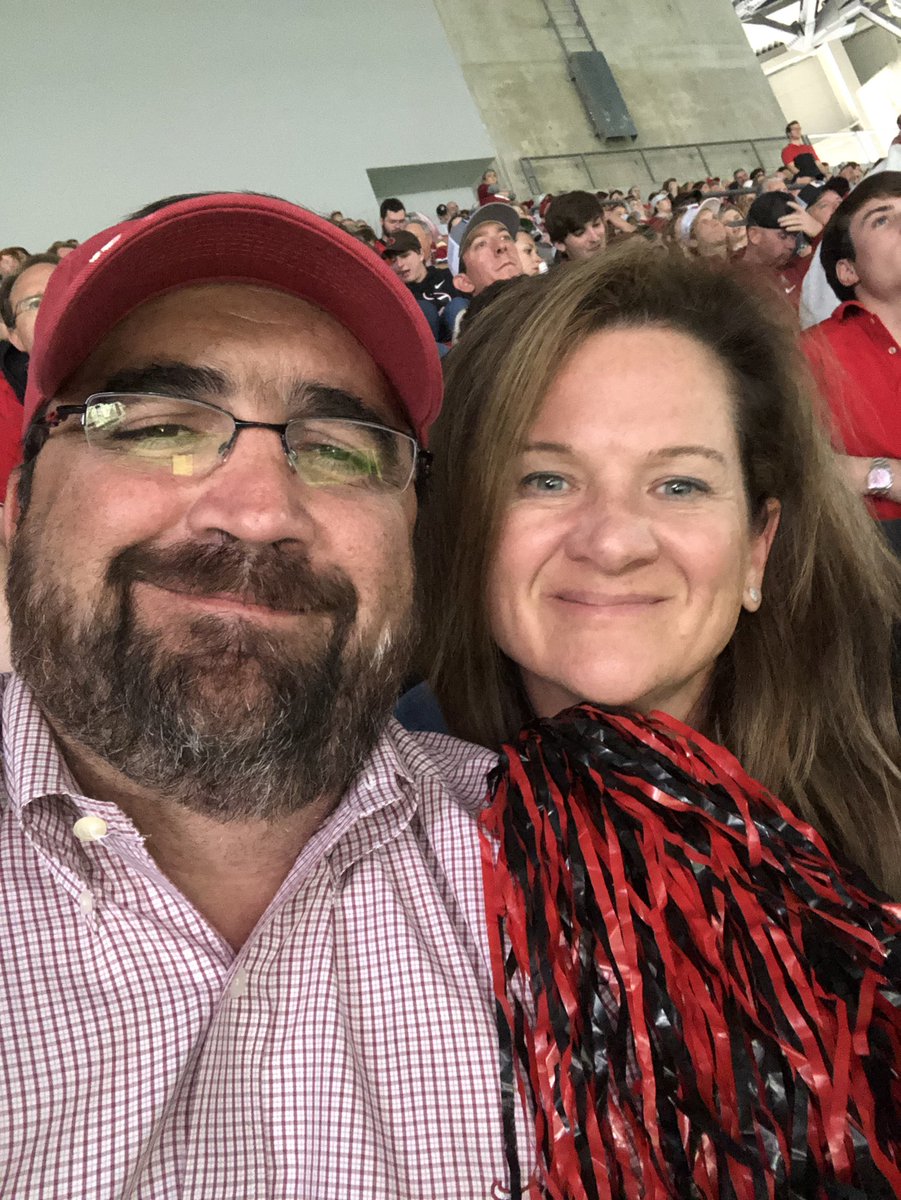 Russell Watts tweet media