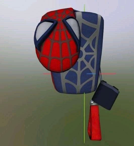 MUNDOFN31's tweet image. Estos objetos estarán flotando en el océano 👀🤯