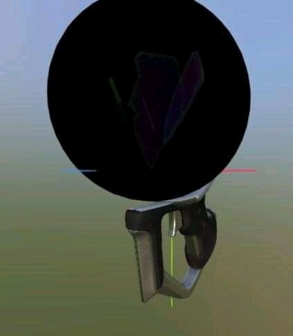 MUNDOFN31's tweet image. Estos objetos estarán flotando en el océano 👀🤯