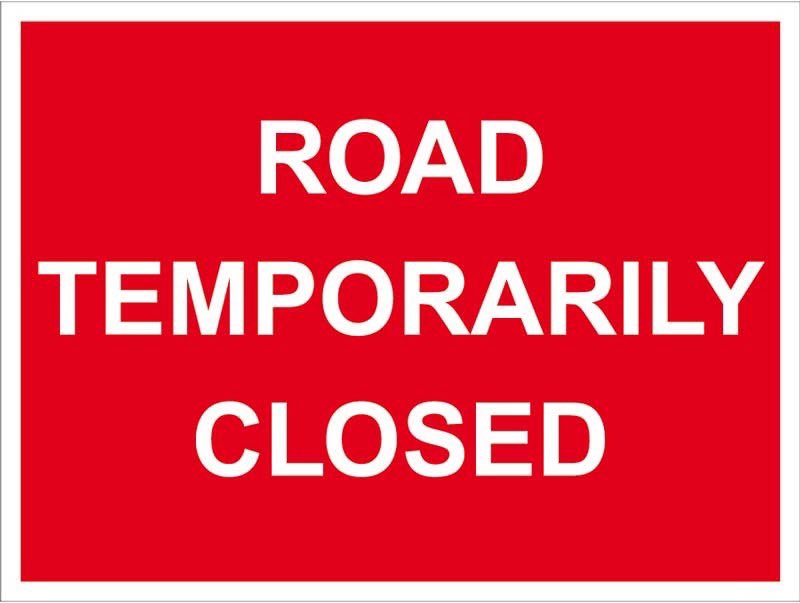 CumbriaRdWatch's tweet photo. #A686 #HartsidePass #Snow
UPDATE: A686 Hartside Pass now CLOSED due to Snow.
Reports that a petrol tanker has become stuck below the summit. #CumbriaRoads
P: 21:33 hrs. @INRIXtraffic_N @BBC_Cumbria @CumbriaCrack @UKsnow_updates @UKSnowUpdates @TedPeskettNews https://t.co/RuiF05lcWQ