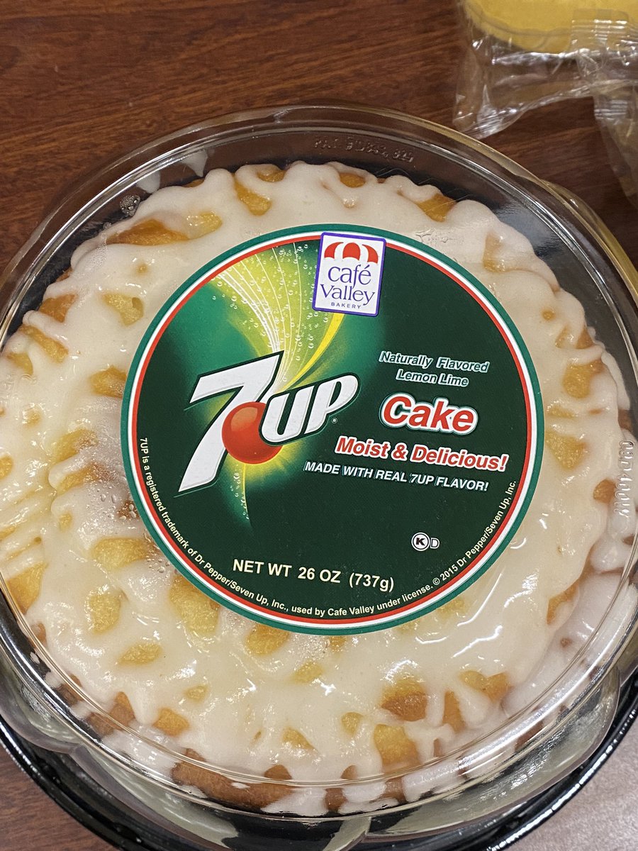 heckingjade's tweet image. sorry WHAT?? is this