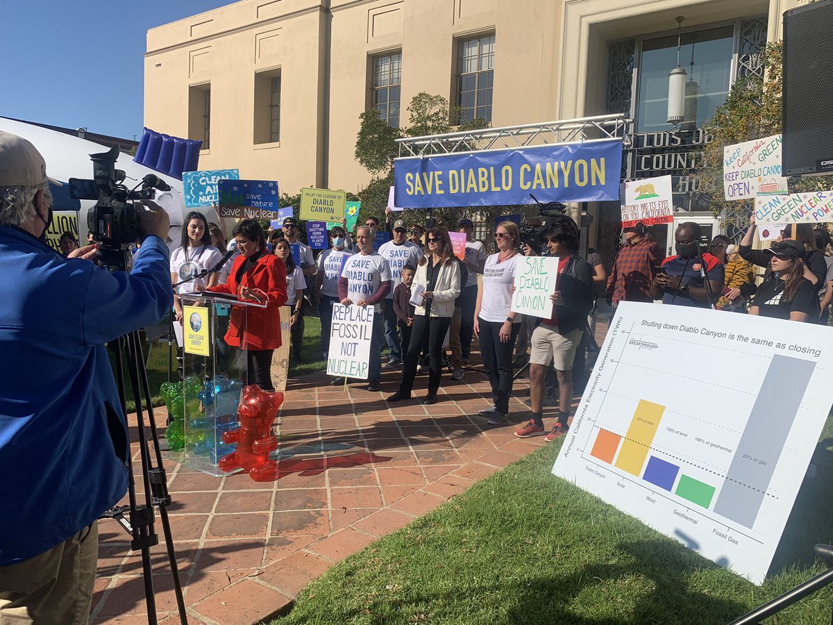 Jamie Ruth Livingston tweet media