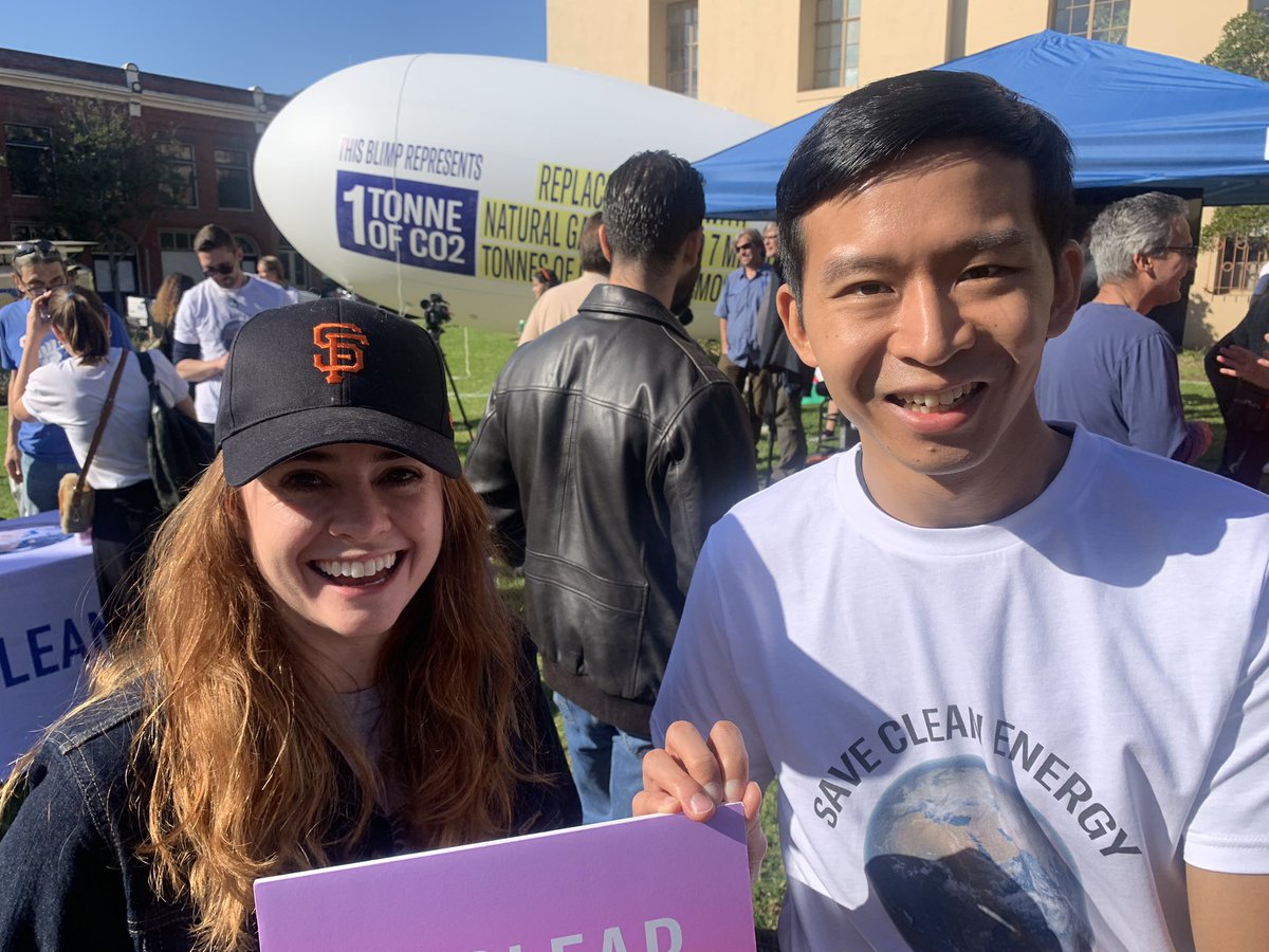 Jamie Ruth Livingston tweet media