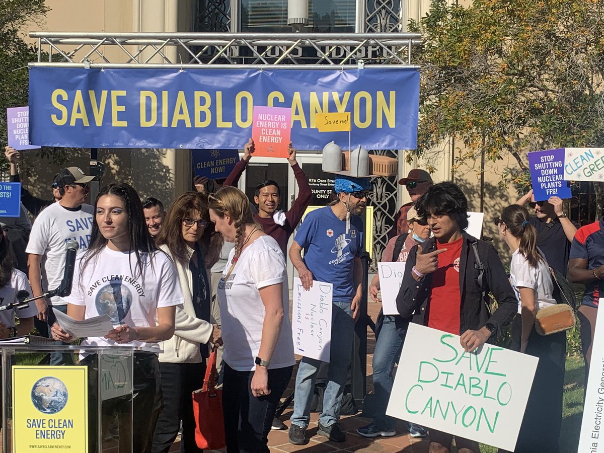 Jamie Ruth Livingston tweet media