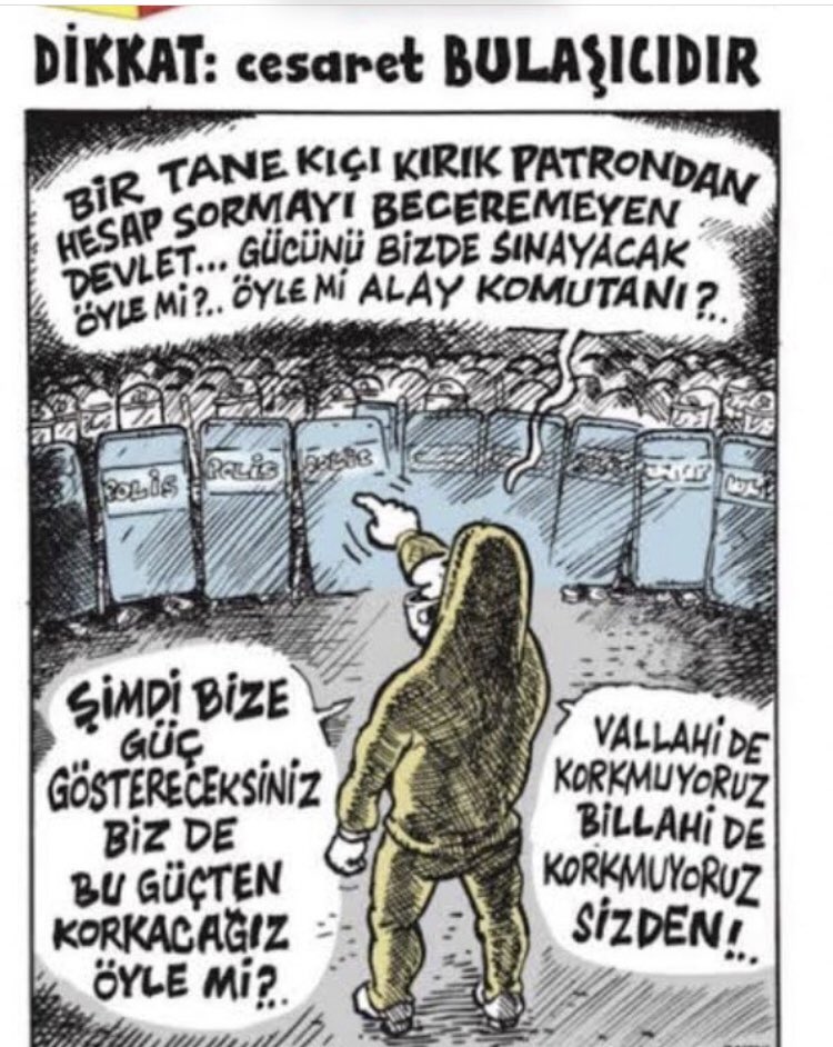 ufuk_kndrlioglu's tweet photo. https://t.co/vkOmYKCmqg
