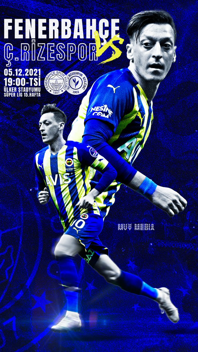 M10 Family tweet media