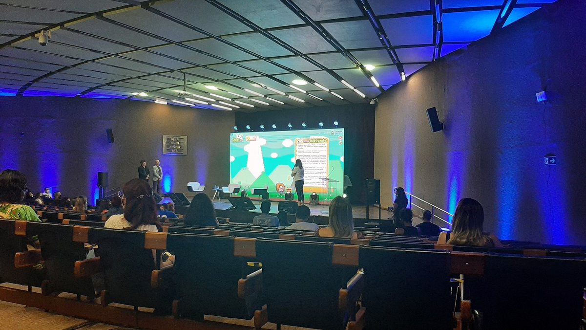 RJDRICA's tweet image. #CPDayCampinaGrande