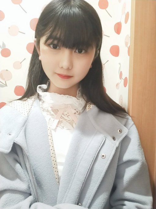 塩野むーんのTwitter画像8