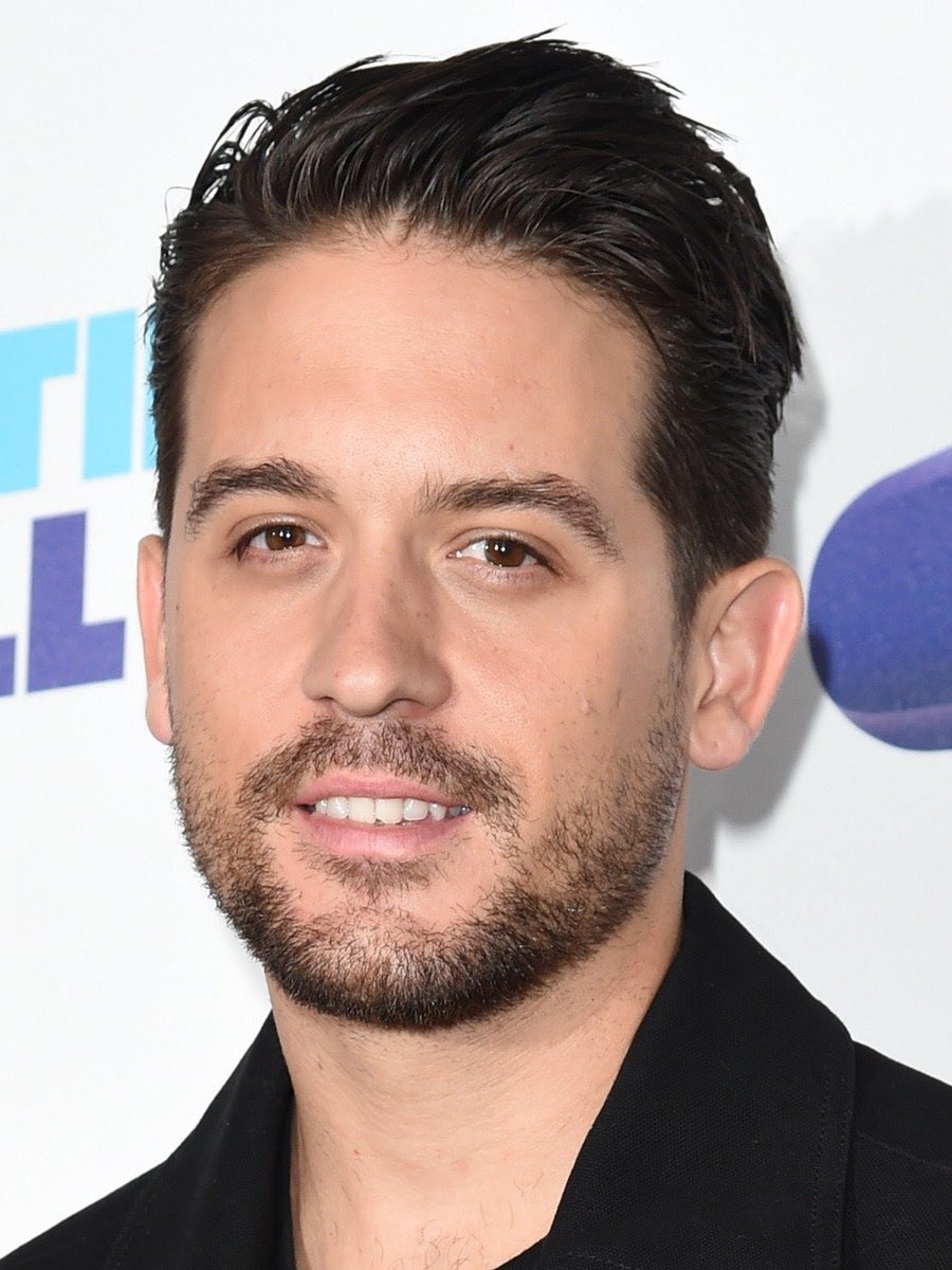 Puerto Rican Ricky Steamboat tweet media