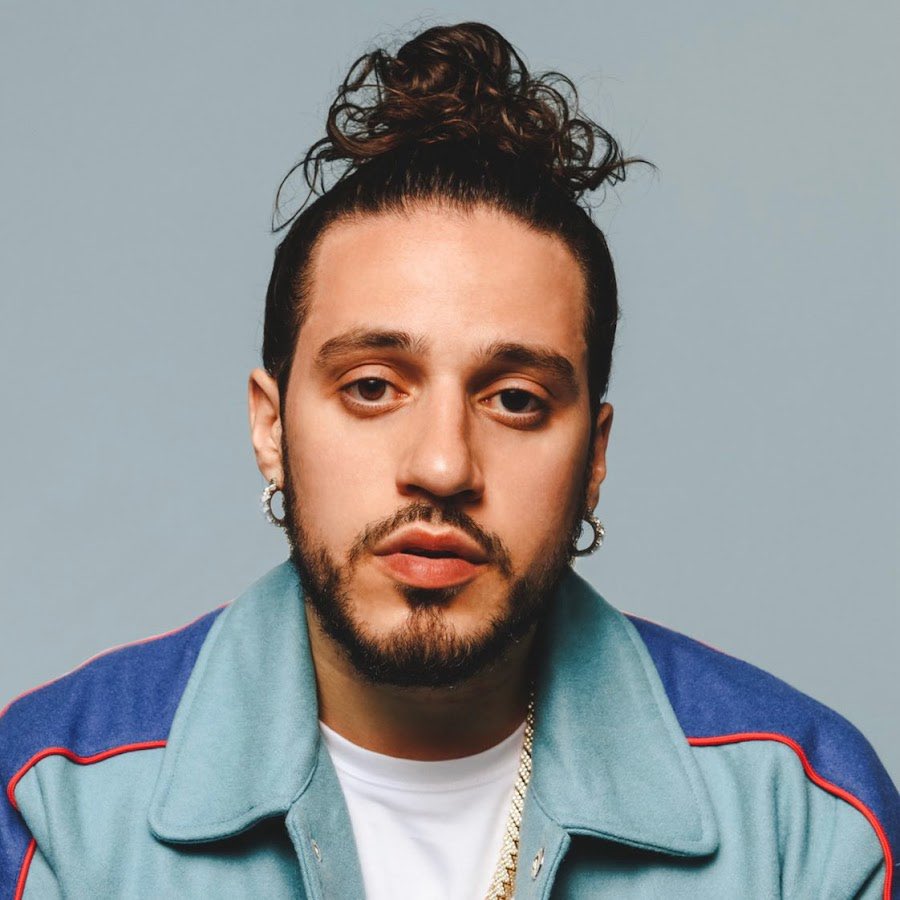 Puerto Rican Ricky Steamboat tweet media