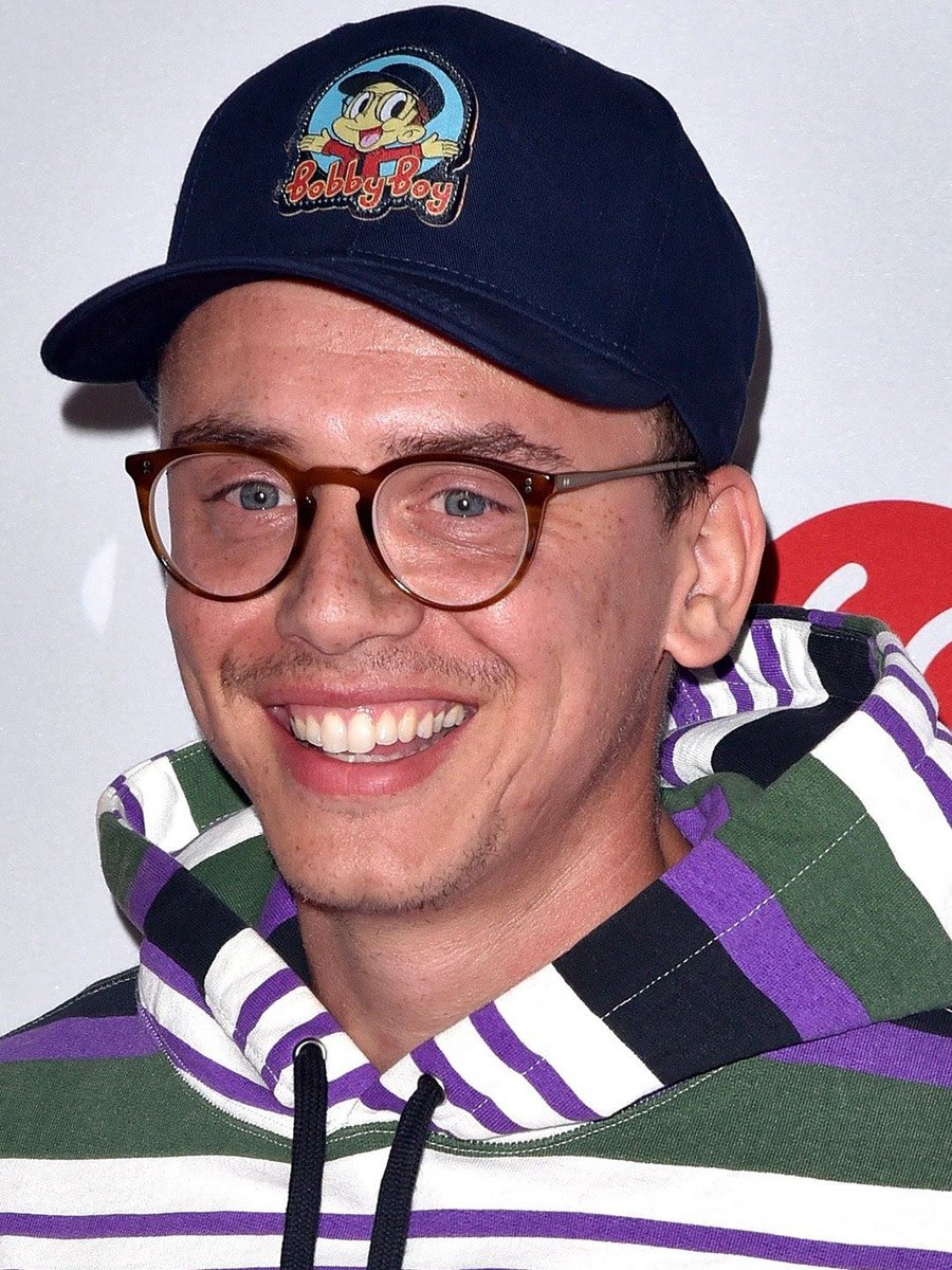 Puerto Rican Ricky Steamboat tweet media