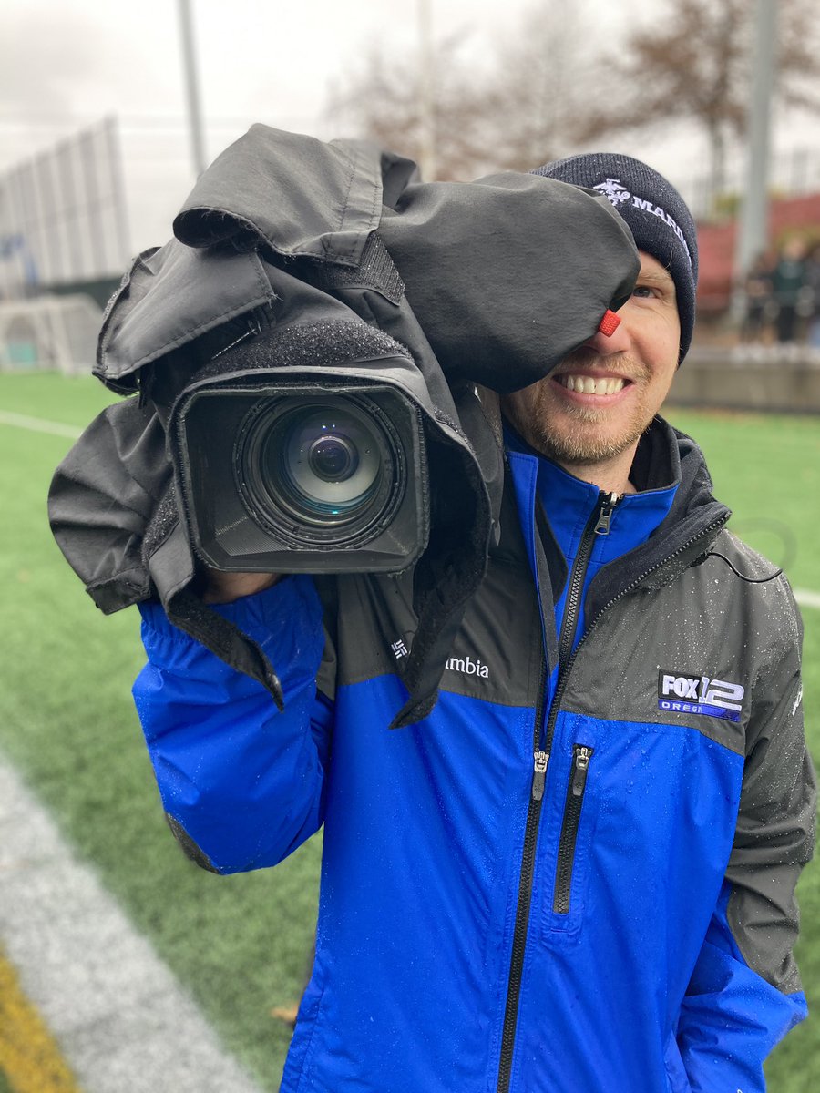 NickKrupke's tweet image. The real MVP #Strunk